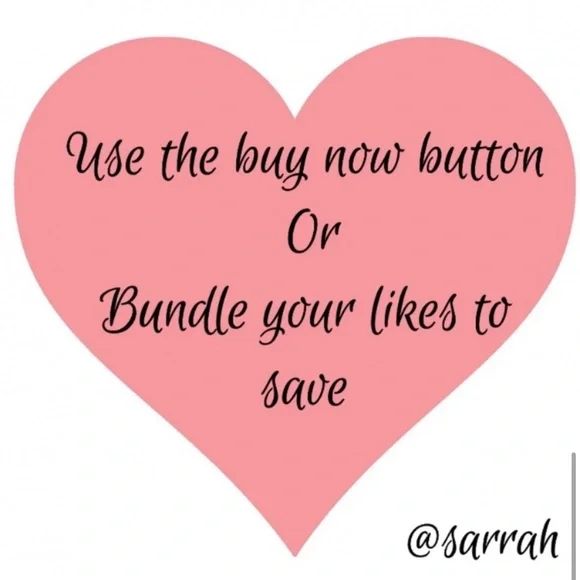 NEW Bohemian Western Tote Shoulder Bag Handbag - Picture 11 of 11